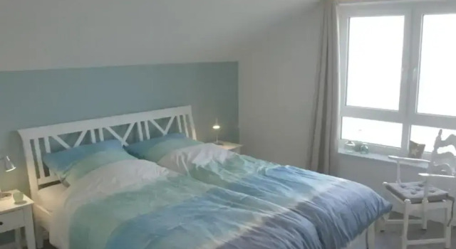 Holiday Home Sailor's Shack, Забронировать Апартаменты/квартира Каппельн Schlei