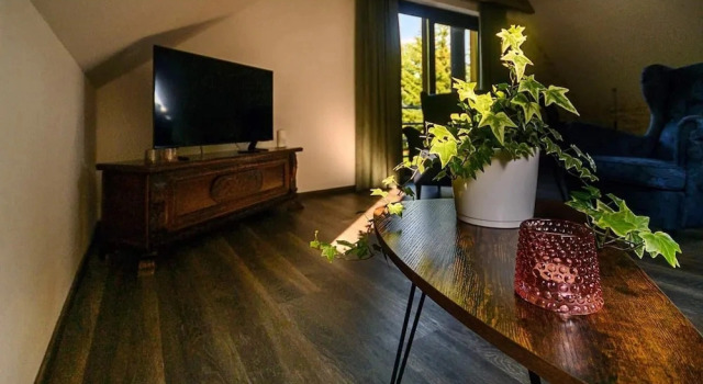 Коттедж Luxe Villa in Bernartice Kkh045