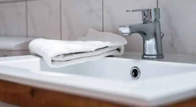 Номер Comfort Ferienpark Geyersberg inklusive aktivCARD Bayerischer Wald