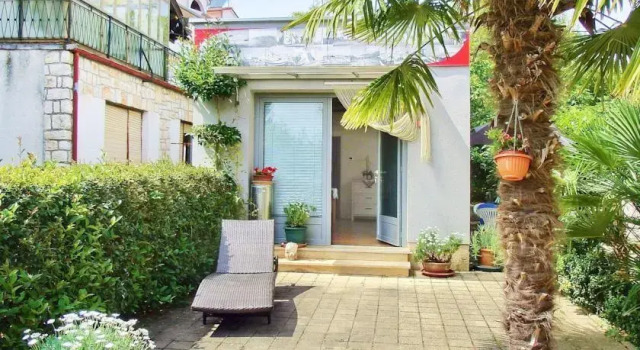 Apartments Laura, Забронировать Апартаменты/квартира Апартаменты Ровинь, рядом с Church of Saint Benedict Rovinj, Апартаменты/квартира