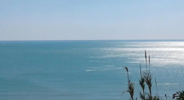 Коттедж Stella sul mare