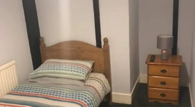 The Pheasant Inn, Rezervați Pensiune Pensiuni în Merseyside, Pensiune
