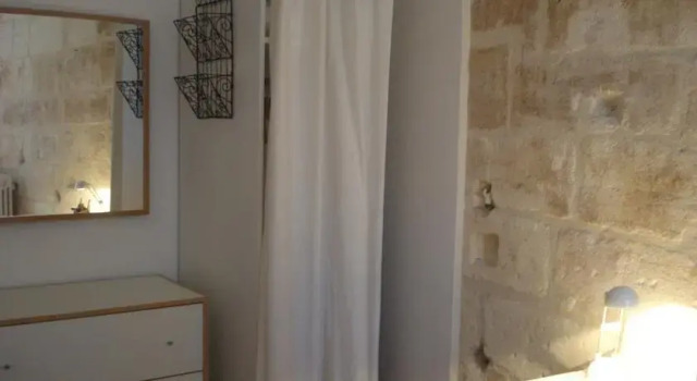 Maison Centre Ville, Prenota Appartamento Avignone ViaRhona