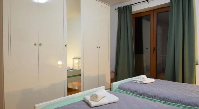 Apartments Novak, Забронировать Апартаменты/квартира Апартаменты Rovinj Riviera, Апартаменты/квартира