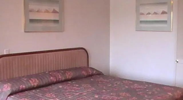 Номер Standard Hometown Inn Galion
