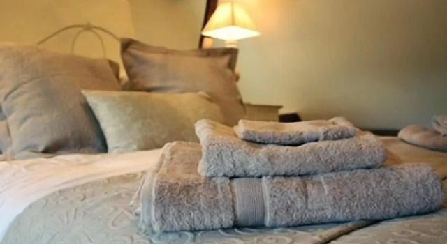 Riverside House, Prenota Hotel Costessey Norfolk