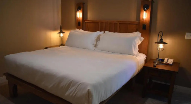 The Cottages at Shakespeare Lane - Cedar City, Varaa Hotelli Cedar City 