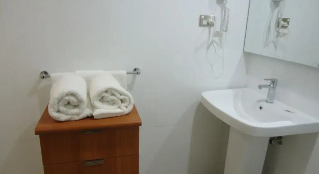 Номер Premier Bird of Paradise Hotel & Apartments