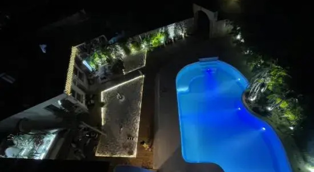 Wanghai Homestay (Sanya West Island Branch), Book Hotel Sanya Hainan
