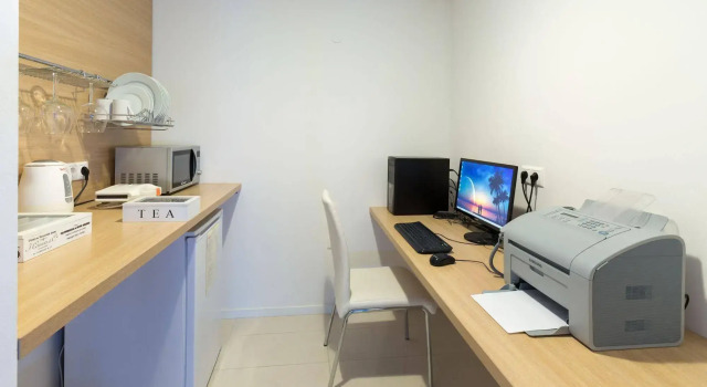 Dream Hotel, Buchen Sie Hotel Velika Gorica Zagreb