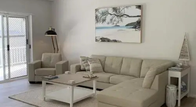 Ocean Spray Sawtell, Забронировать Отель Сотелл Coffs Coast