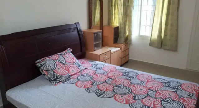 Nandanam Homestay, Забронировать Отель Недорогие отели штата Кералы, недорого