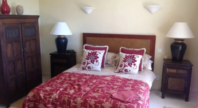 Вилла Villa in Limoux with Private Pool & Mountain Views