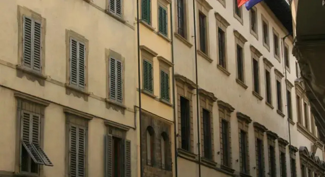 Anguillara III