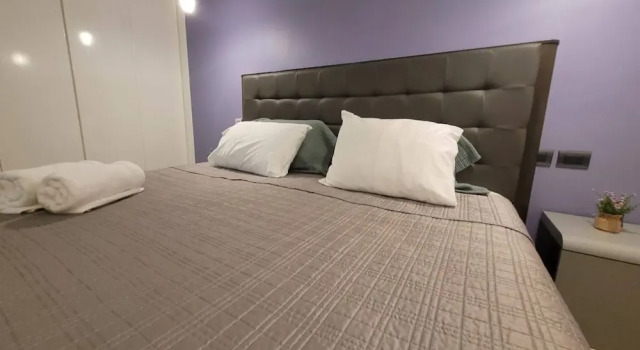Beautifull Apartment In 5ta Av, Near To The Beach, Prenota Appartamento Hotel a Quintana Roo con parcheggio, Parcheggio