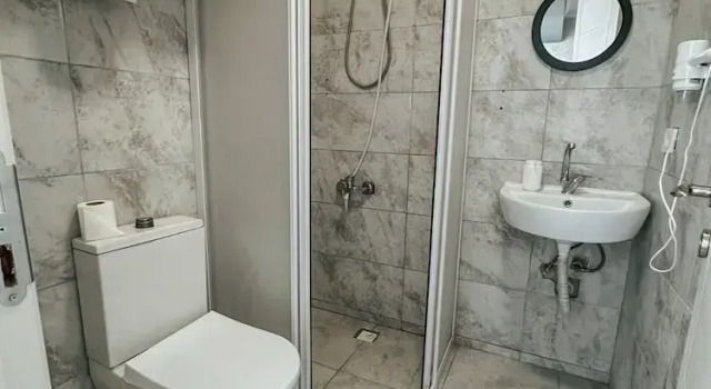 Çigli Vegas Pansiyon, Rezerwuj Pensjonat Cigli Izmir