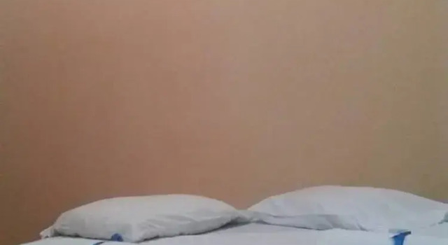 Pousada Mikaela, Rezervovat Hotel Hotely v Bahia se snídaní, Snídaně