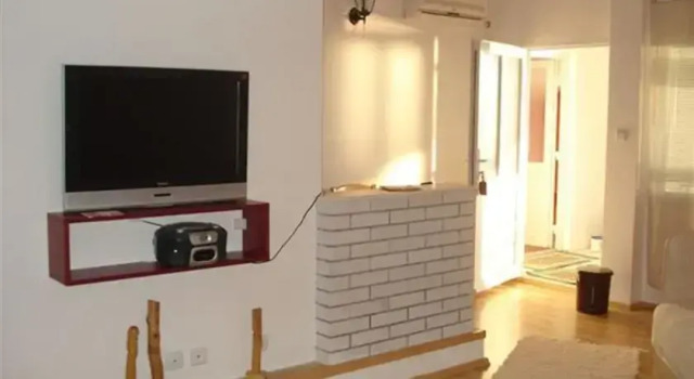 Studios Dragana