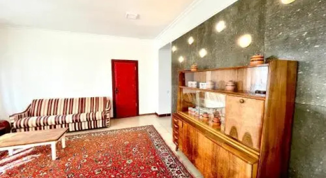 Duet 1, Book Hostel / Vandrerhjem Hostels i Issyk-Kul Region, Hostel / Vandrerhjem