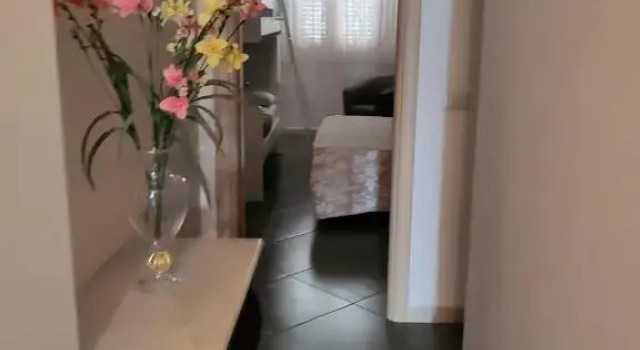 Casa Vacanza Lifra 2