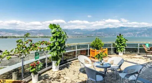 Xichang Zui Taiping Hotel, Prenota Hotel Xichang Sichuan