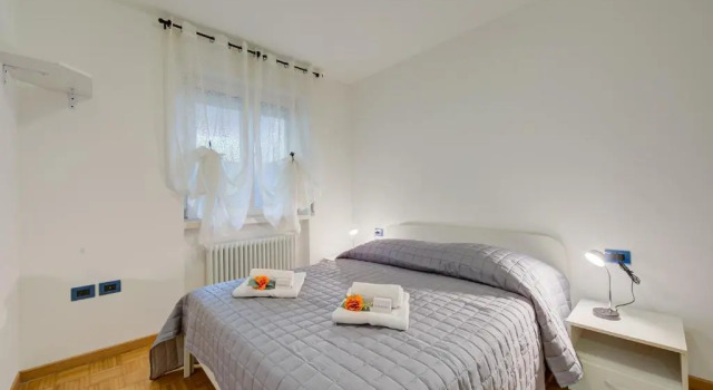 Casa Karin