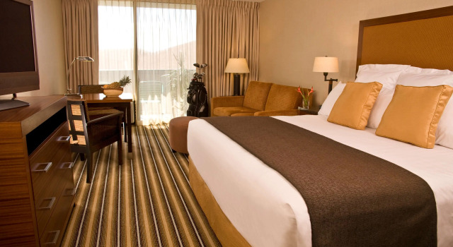 Maui Coast Hotel, Забронировать Отель Кихеи Мауи