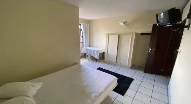 Arco Hotel, Забронировать Отель Колатина Эспириту-Санту