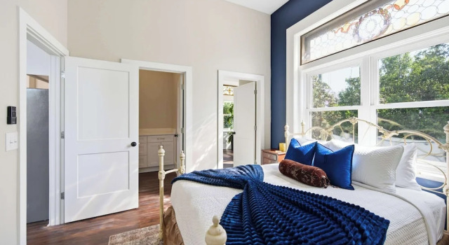 The Bavarian Inn 4 Chic Stay, Reserva ahora Apartamento Covington 