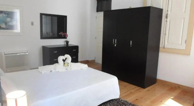 Двухместный номер Standard Palacio Nova Seara 2503 - AL