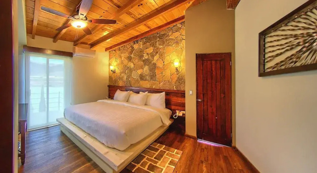 Номер Classic Bottega Hotel Boutique