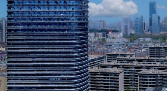 Chengdu Meiruihua Hotel (Sichuan Conservatory of Music Xindu East Station Branch), Boek Hotel Hotels in Chengdu met parkeren, Parkeren
