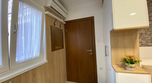 Apartments & Rooms Mostar Story, Забронировать Апартаменты/квартира Недорогие отели Мостар, недорого