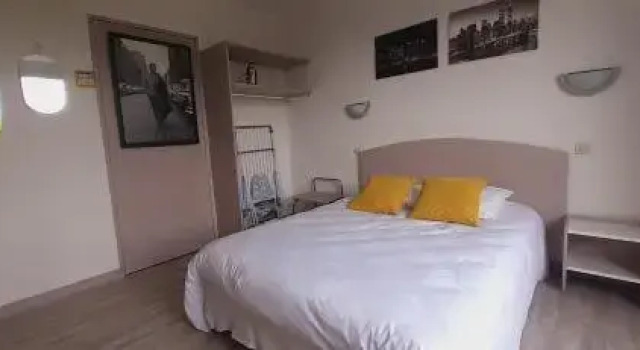 Le Mauzac Chambre Zen, Rezervovat Hotel Limoux Corbières