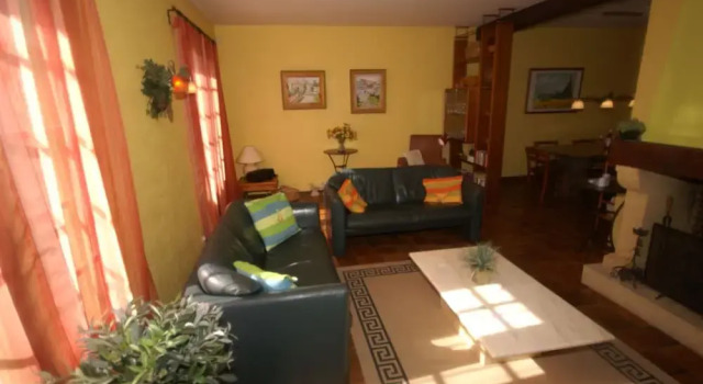 Holiday Home With Private Swimming Pool and View of the Hills, in Trémolat, Book Hotel Tremolat Red Perigord