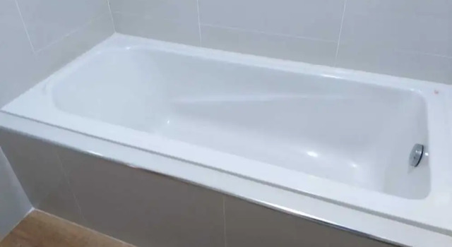 Студия Superior Hotel Camino Real