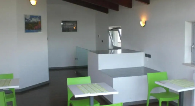 Номер Standard LAncora B&B