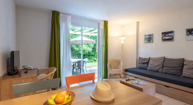 Domaine du Golf 43156, Rezerwuj Hotel Saumur 