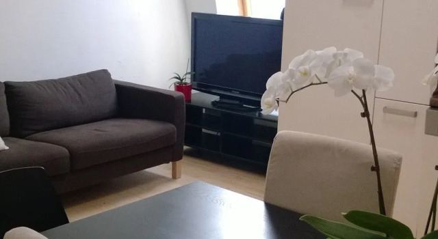 Berlincitystay