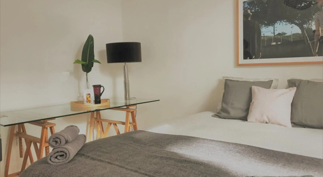 Baixa-Chiado Cosy 5 bedrooms, Забронировать Отель Лиссабон Эстремадура, рядом с Money Museum
