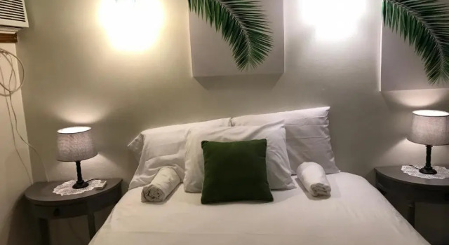 Brisas Del Mar 1/1 Front Beach Apartment, Rezerwuj Apartament Apartamenty w Rincon, Apartament