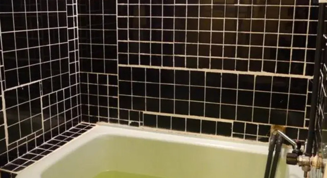 Tob's House, Book Hotel Hotels in Tokyo Prefecture with Parking, Parking