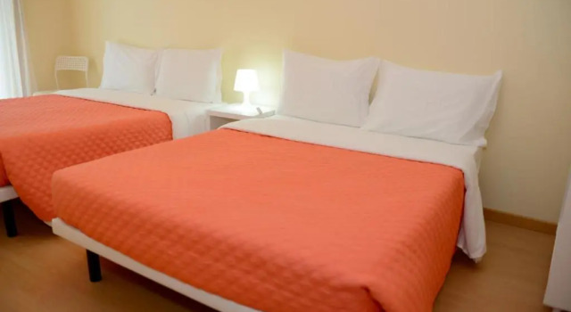 Barra Atlântica Apartment 2, Забронировать Апартаменты/квартира Прая-да-Барра Бейра-Алта