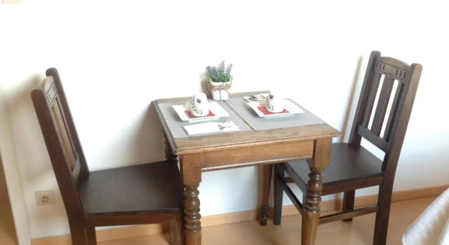 Khon Thais House Brugge, Забронировать Отель Отели Брюгге с завтраком, Завтраки