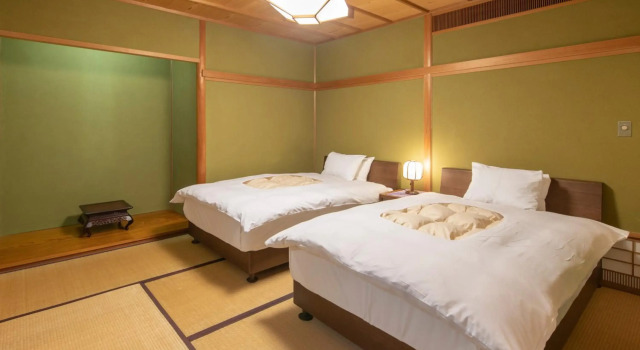 Hoshi, Rezerwuj Hotel Hotele w Ishikawa z basenem, Basen