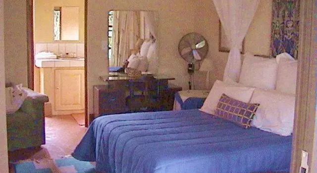 Номер Standard Ambience Inn