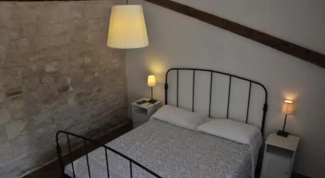 Residence Ficomoro