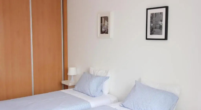 Aveiro2stay