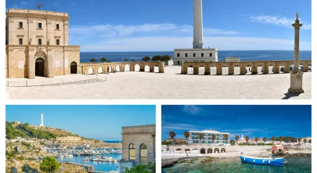Вилла Villa Machri - Con Piscina Privata E Ampio Giardino Vicina Al Mare