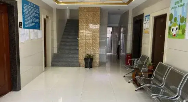 Shenzhou Hotel, Varaa Hotelli Shanghai Shanghai